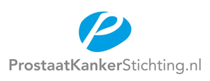 Prostaatkankerstichting Prostaatkankerstichting